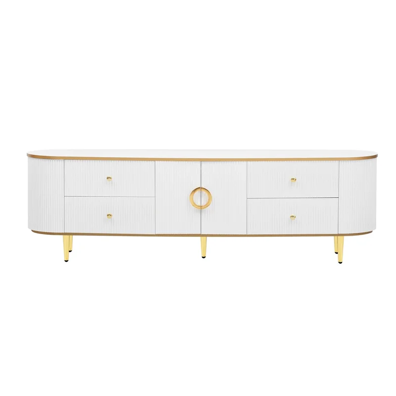 betterhomefurniture3356292