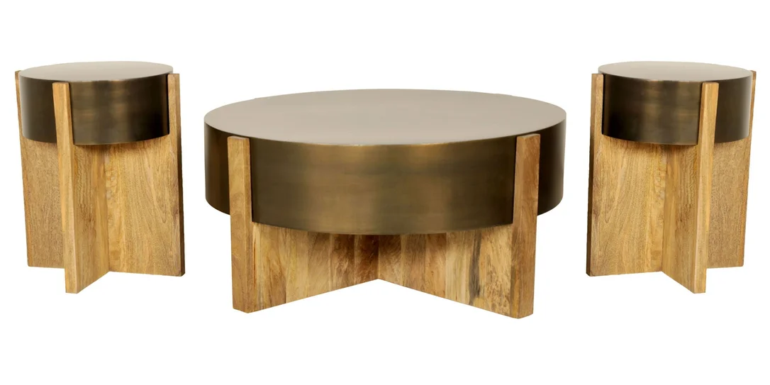 betterhomefurniture3356331