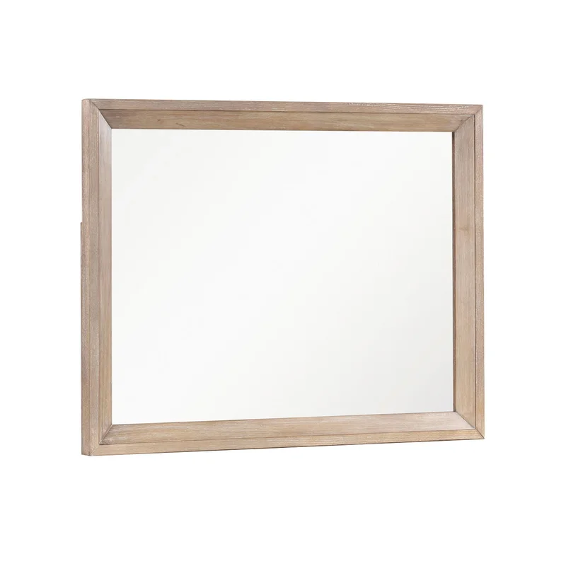 betterhomefurniture3356335