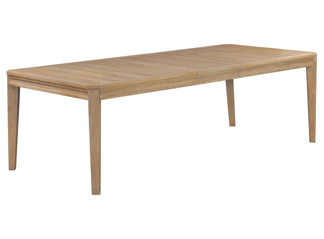 betterhomefurniture3356339