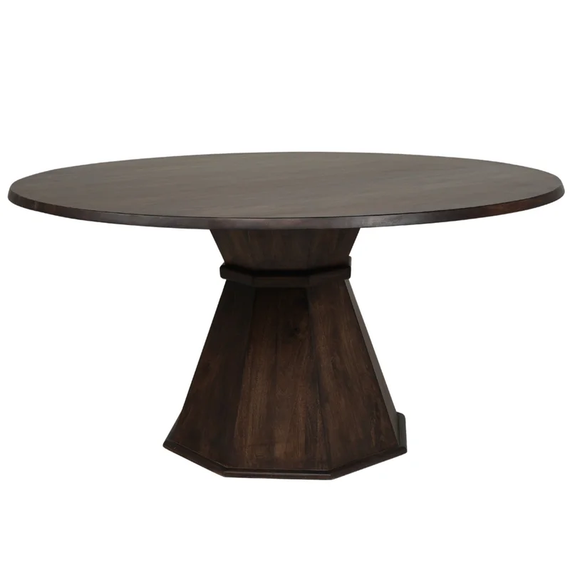 betterhomefurniture3356348
