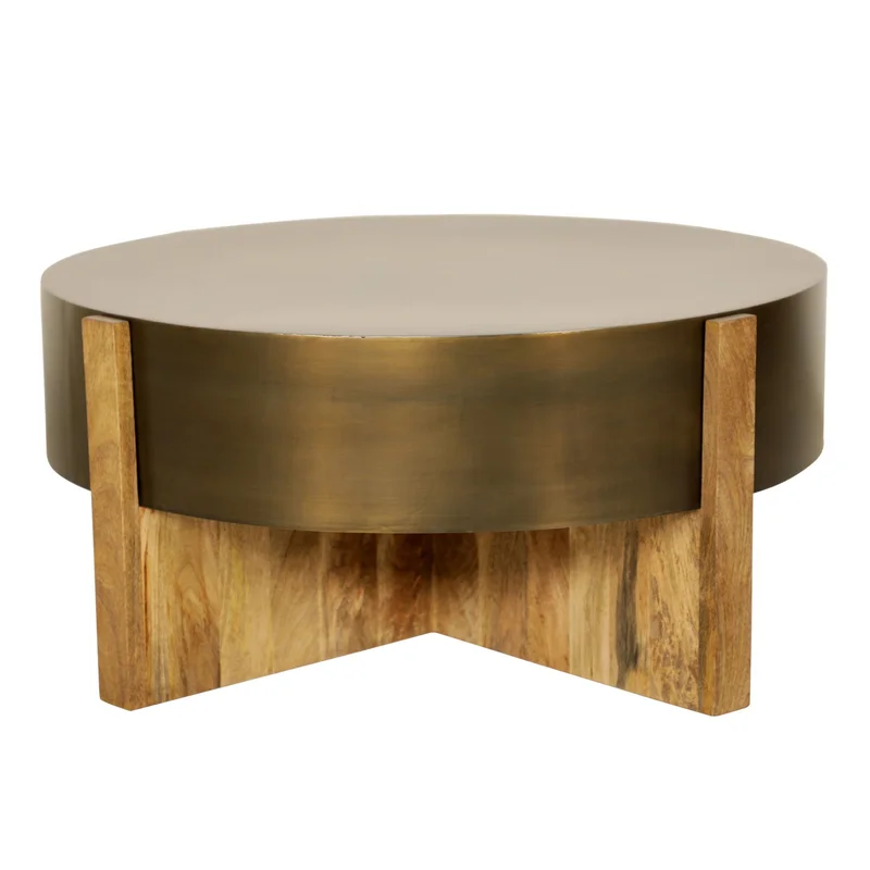 betterhomefurniture3356350