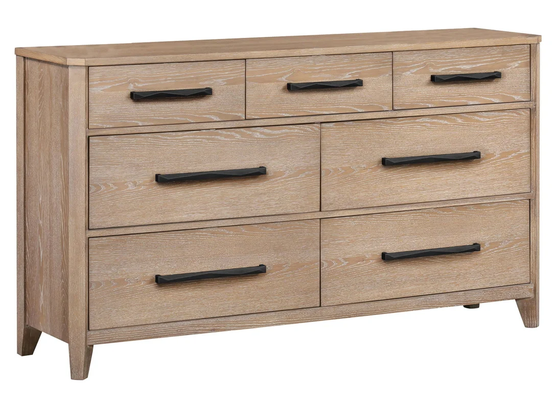 betterhomefurniture3356352