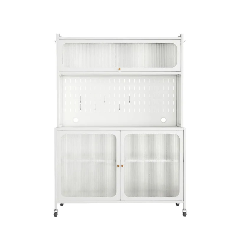 betterhomefurniture3356375