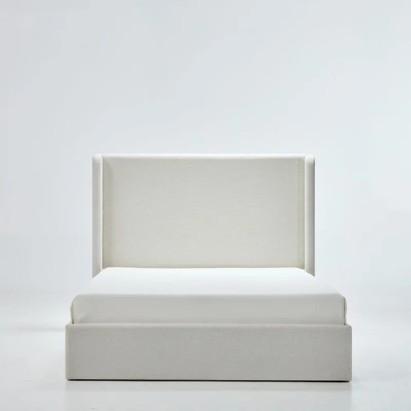 betterhomefurniture3356390