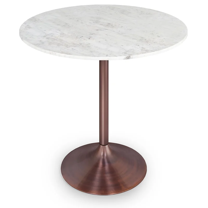 betterhomefurniture3356399