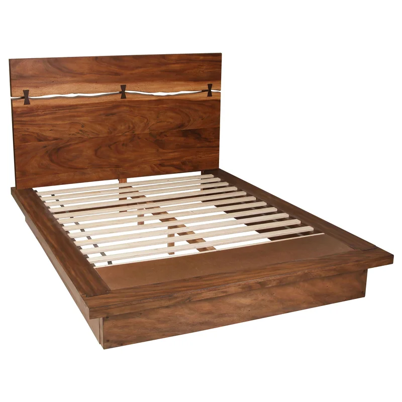 betterhomefurniture3356415