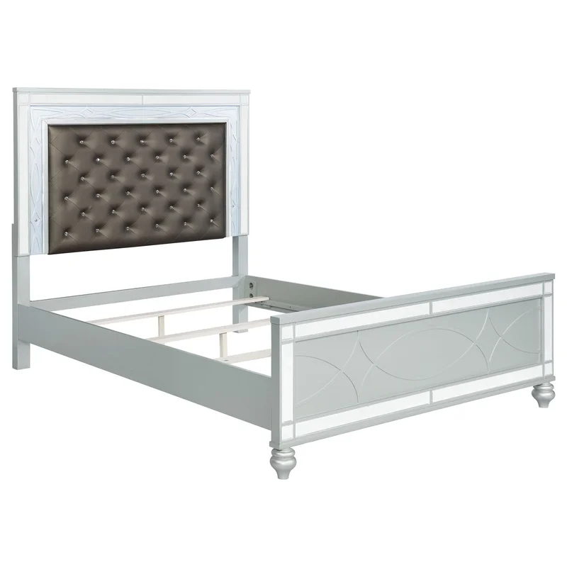 betterhomefurniture3356429