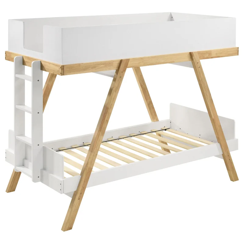 betterhomefurniture3356430