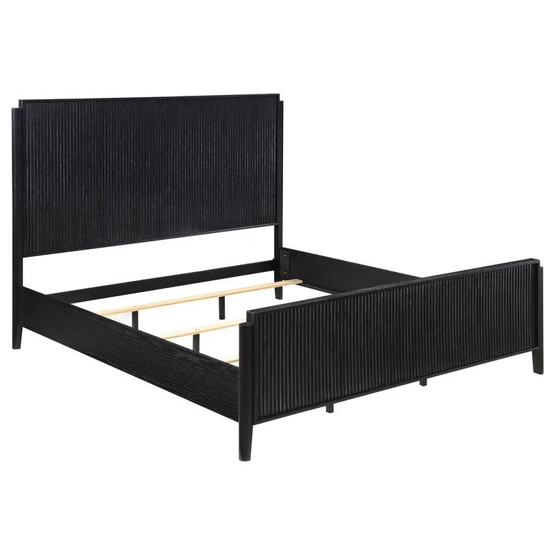 betterhomefurniture3356431