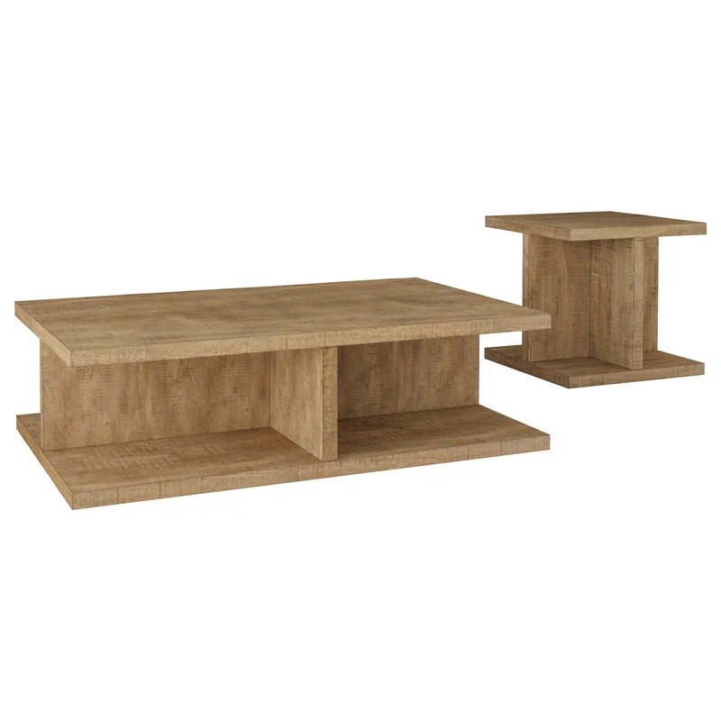 betterhomefurniture3356441