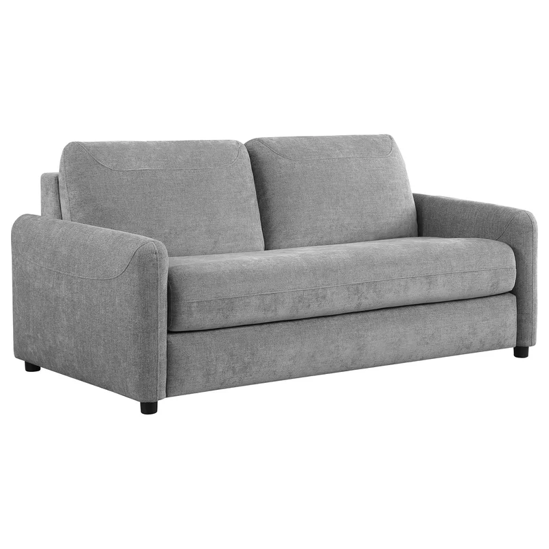 betterhomefurniture3356444
