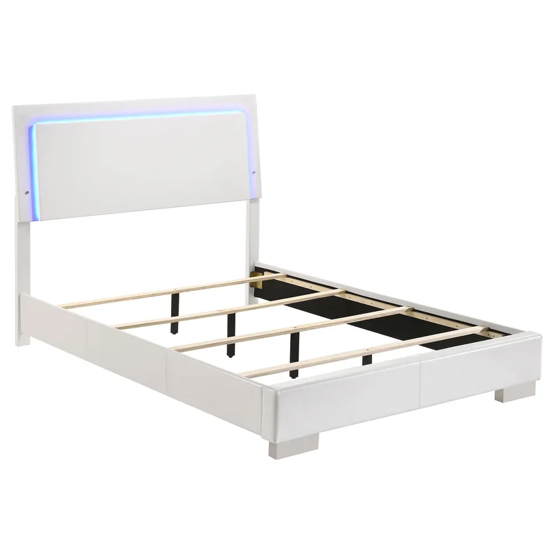 betterhomefurniture3356446