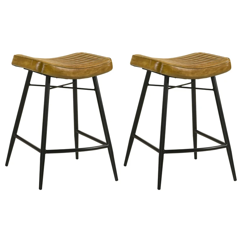 betterhomefurniture3356458