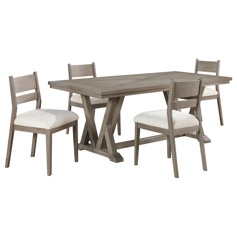 betterhomefurniture3356461