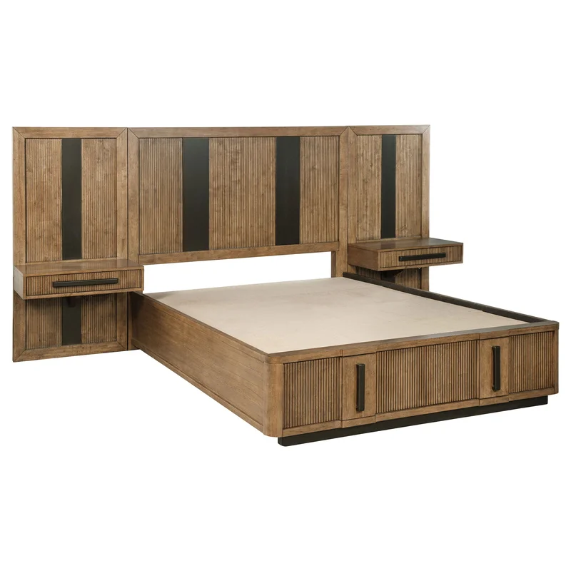 betterhomefurniture3356470