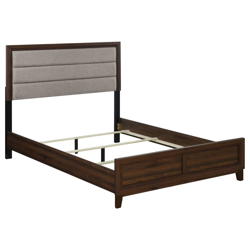 betterhomefurniture3356472