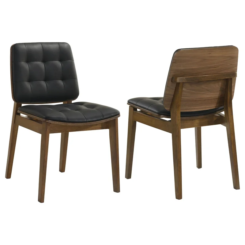 betterhomefurniture3356479