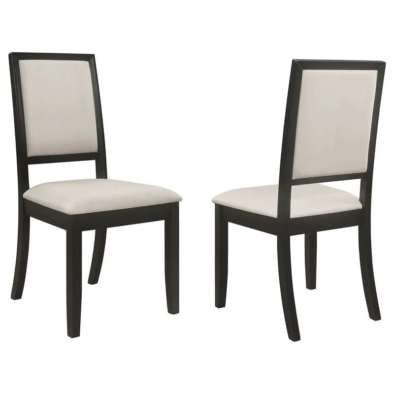 betterhomefurniture3356481