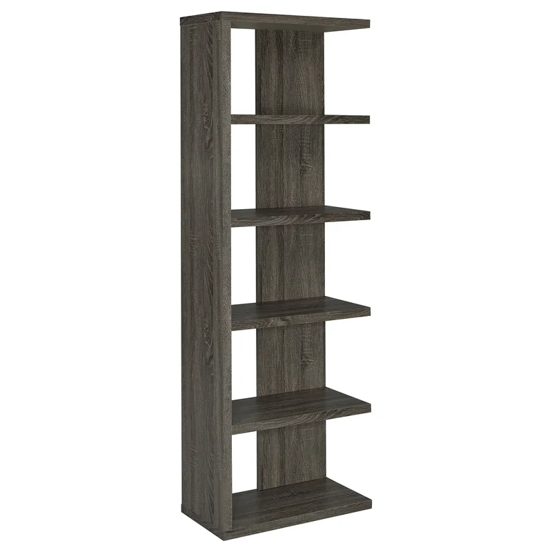 betterhomefurniture3356501