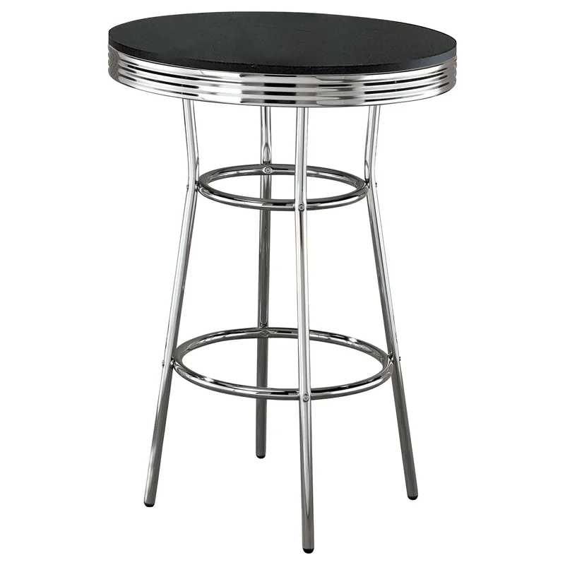 betterhomefurniture3356514