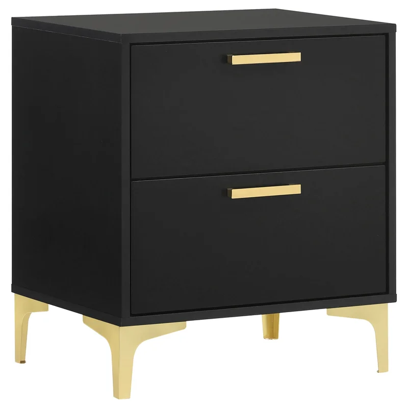 betterhomefurniture3356519
