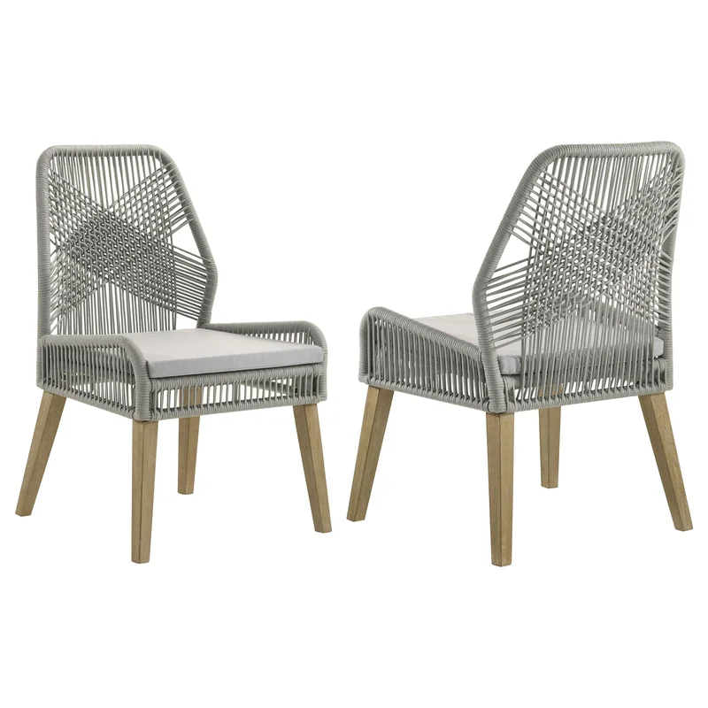 betterhomefurniture3356532