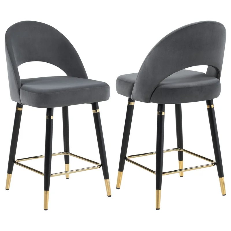 betterhomefurniture3356548