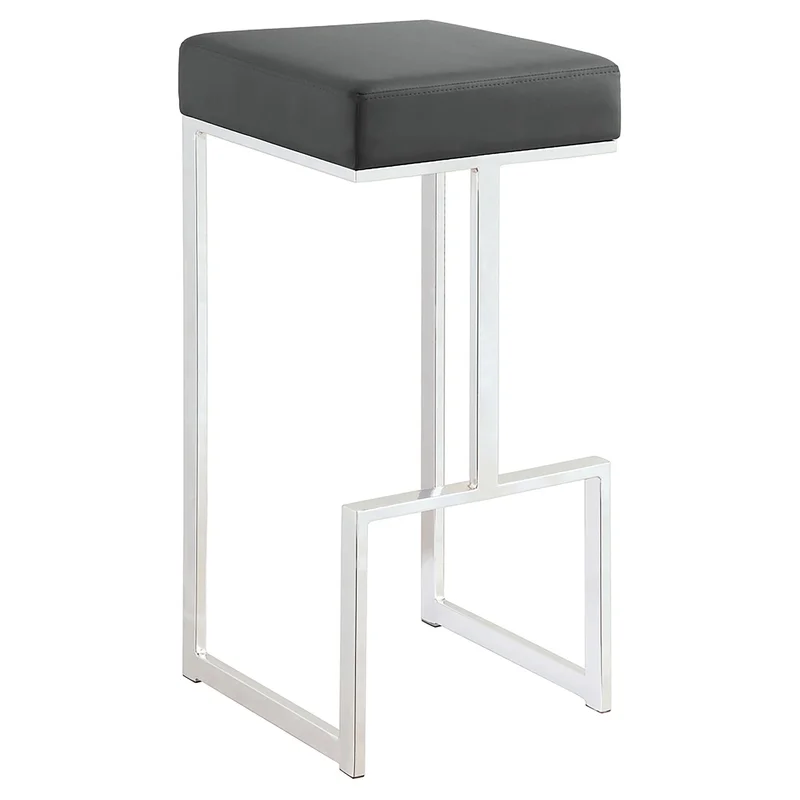 betterhomefurniture3356549