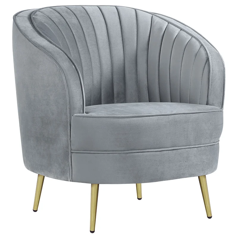 betterhomefurniture3356550