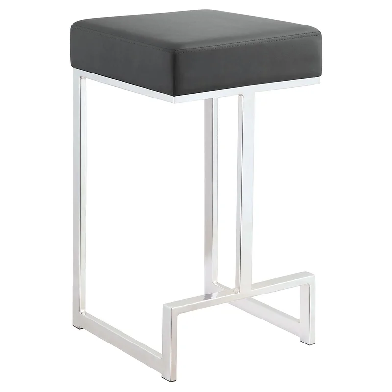 betterhomefurniture3356554