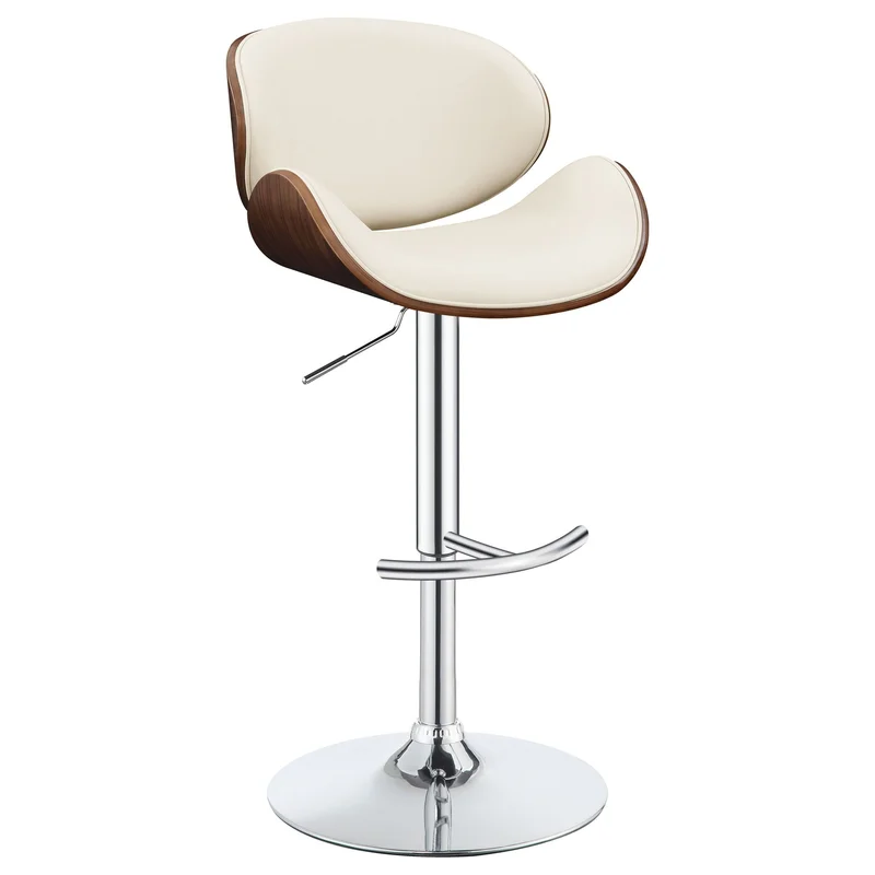 betterhomefurniture3356571
