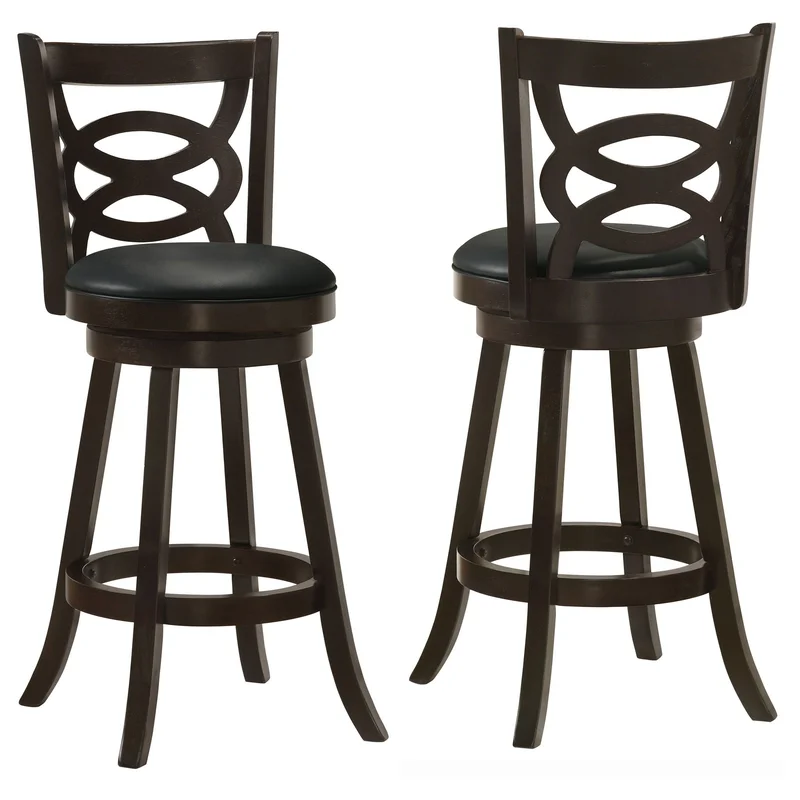 betterhomefurniture3356572