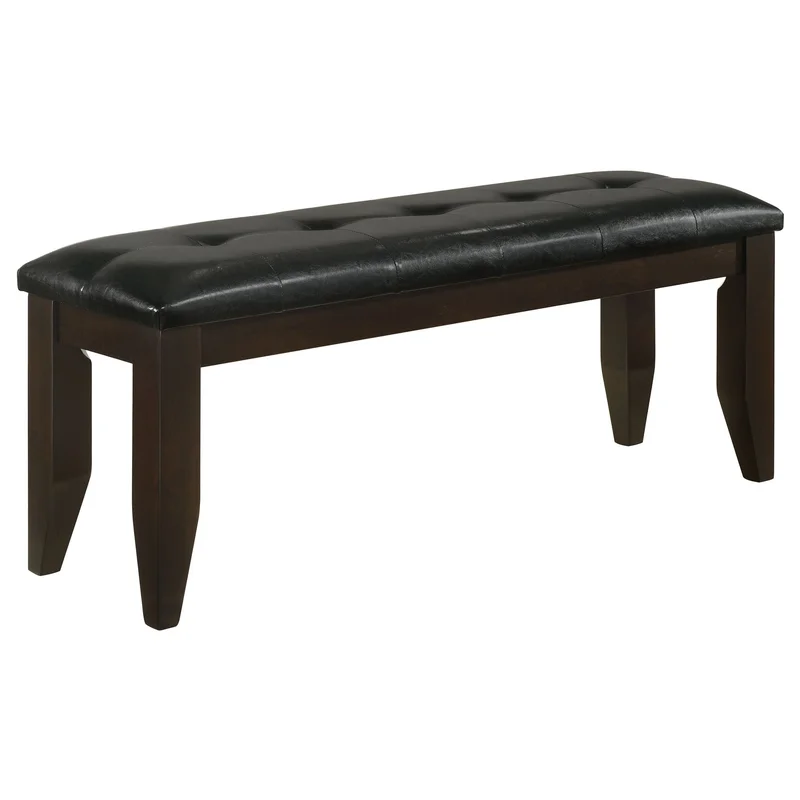 betterhomefurniture3356585