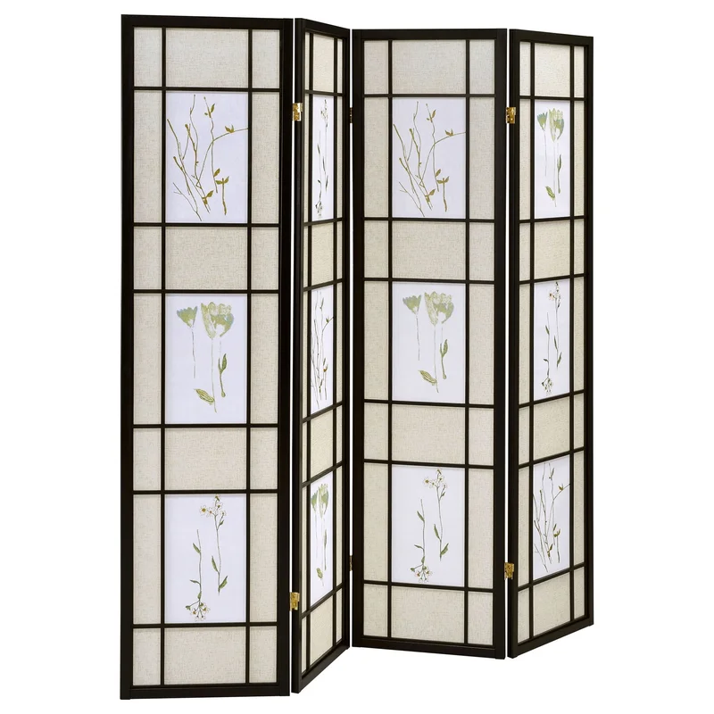 betterhomefurniture3356598