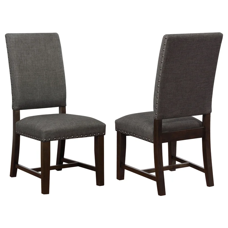 betterhomefurniture3356624
