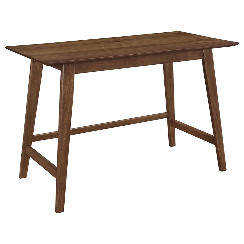 betterhomefurniture3356638