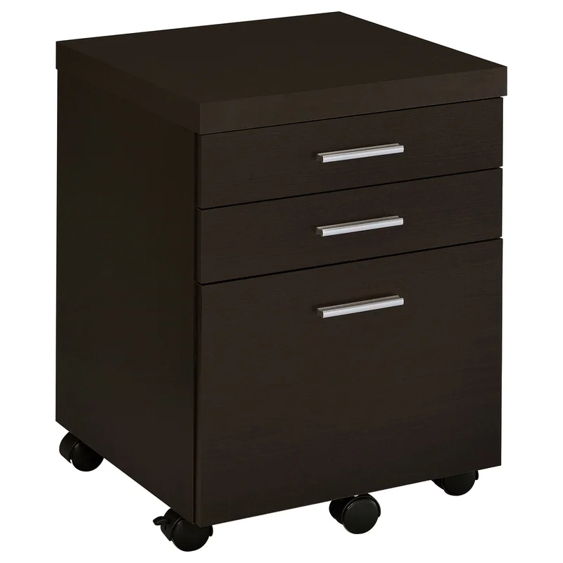 betterhomefurniture3356662