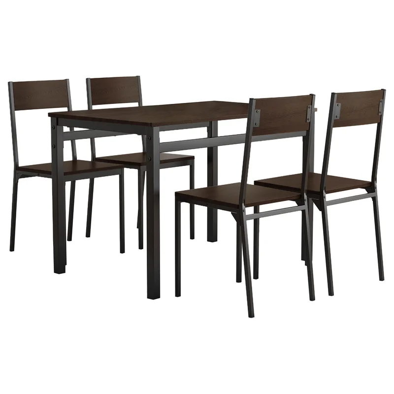 betterhomefurniture3358332