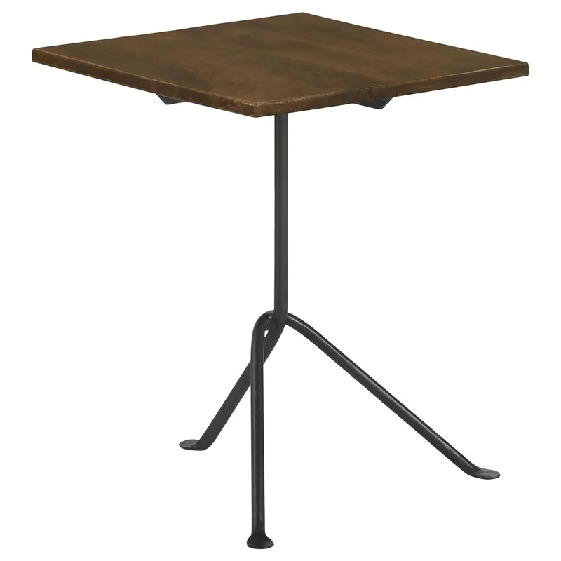betterhomefurniture3359386