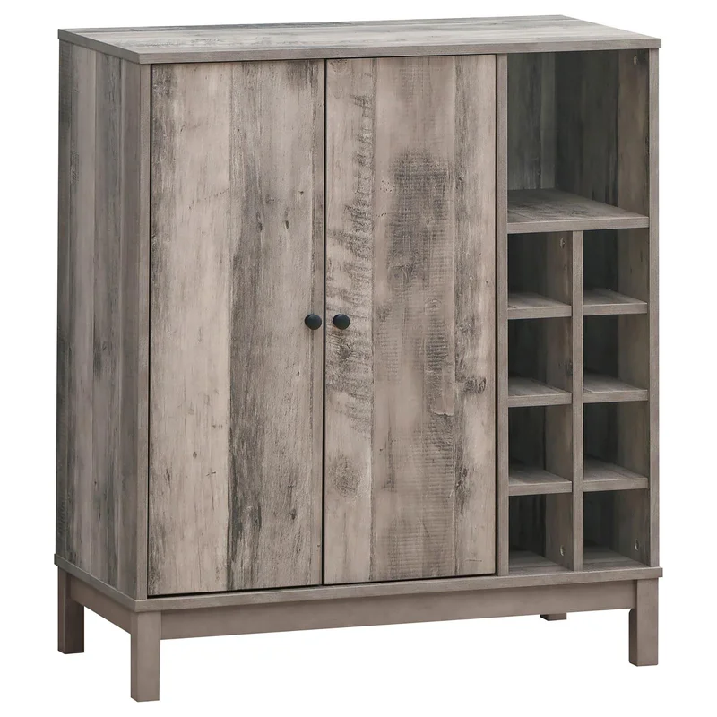 betterhomefurniture3360304