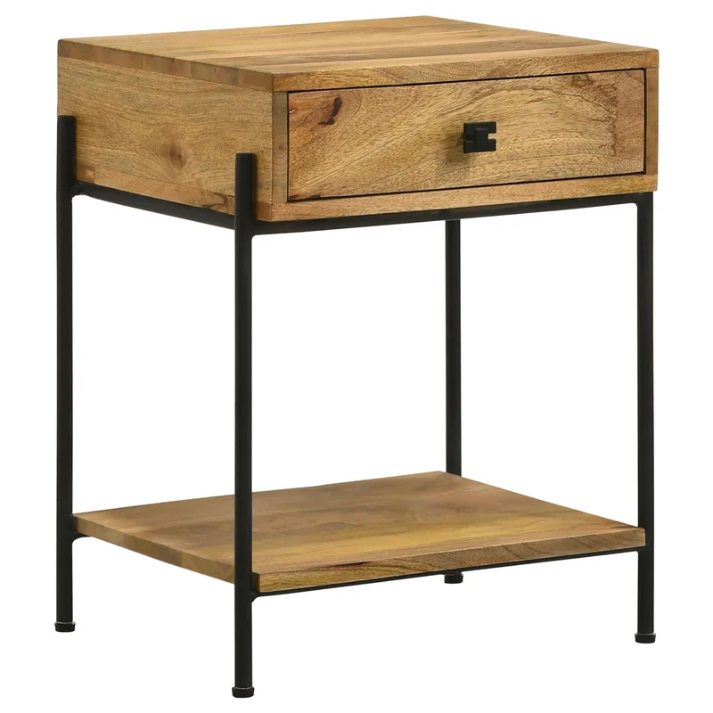 betterhomefurniture3360434