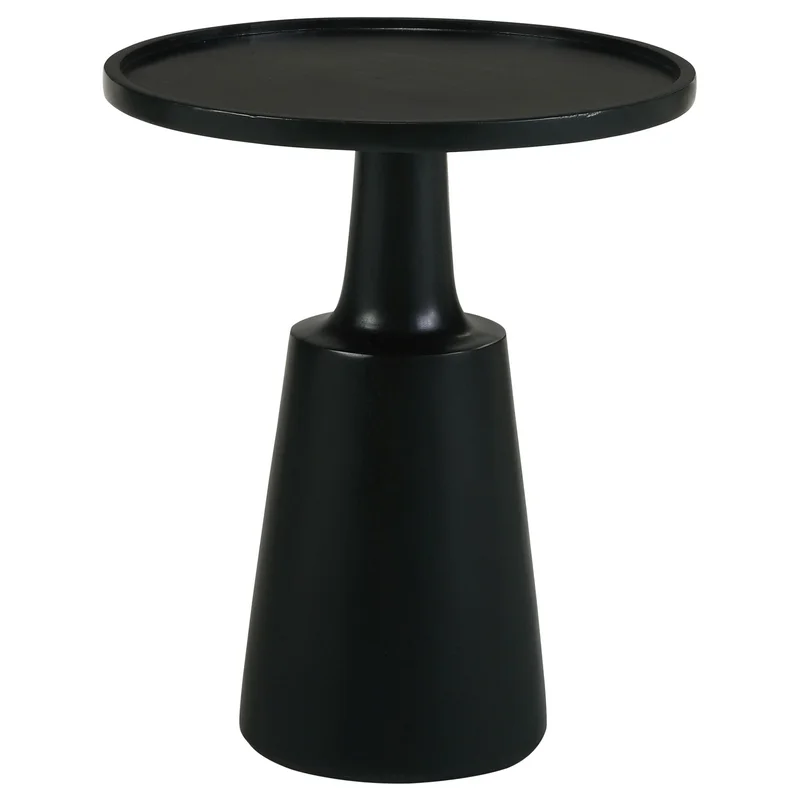 betterhomefurniture3363056