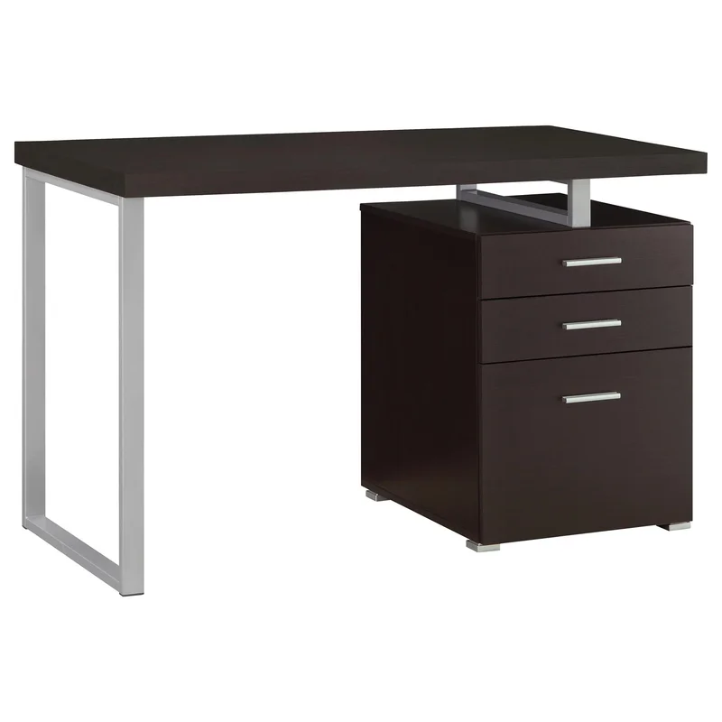 betterhomefurniture3364984