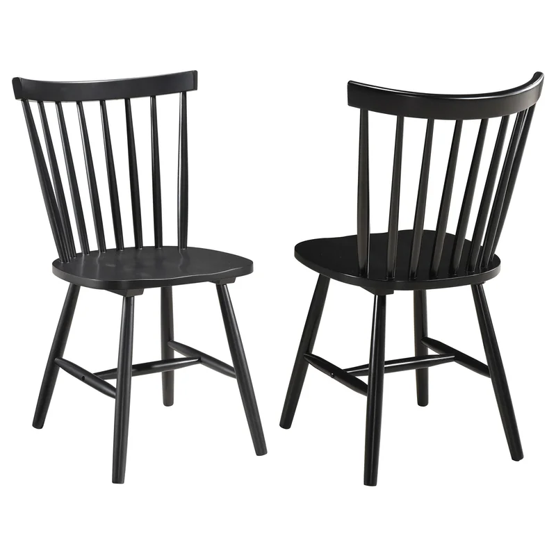 betterhomefurniture3370408
