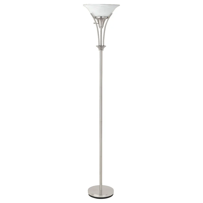 betterhomefurniture3374040