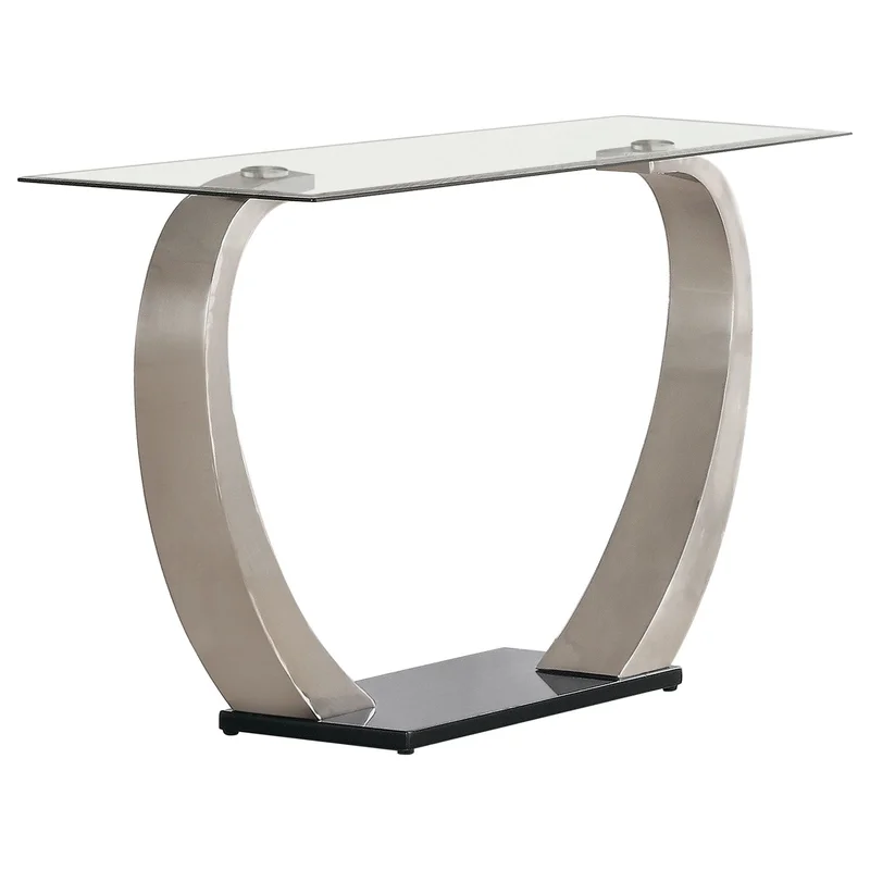 betterhomefurniture3374678
