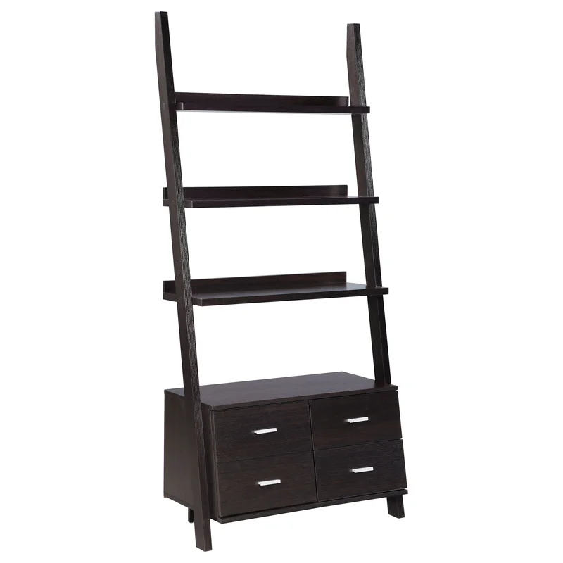betterhomefurniture3377301