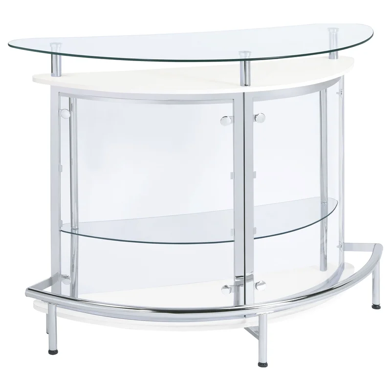 betterhomefurniture3378481