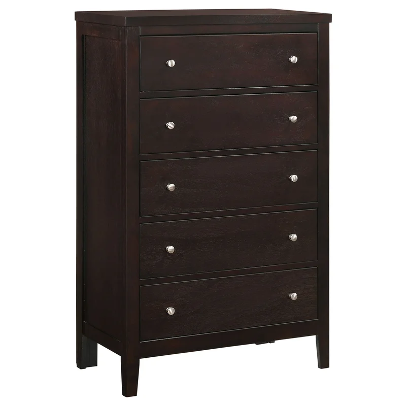 betterhomefurniture3378780